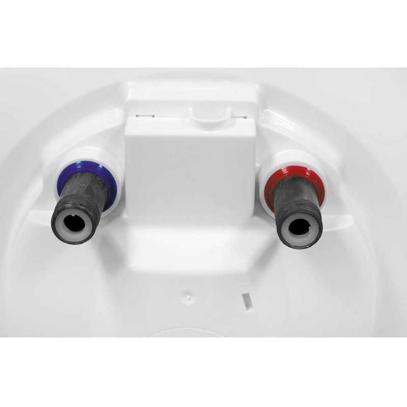 Бойлер Atlantic Round VMR 80 (1500W)