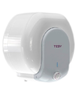Бойлер TESY BILIGHT COMPACT GCA 1015 L52 RC