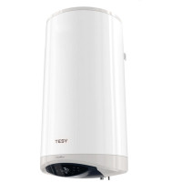 Бойлер Tesy Modeco Cloud GCV 15047 24D C22 ECW 
