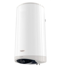 Бойлер Tesy Modeco Cloud GCV 15047 24D C22 ECW 