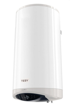 Бойлер Tesy Modeco Cloud GCV 15047 24D C22 ECW 
