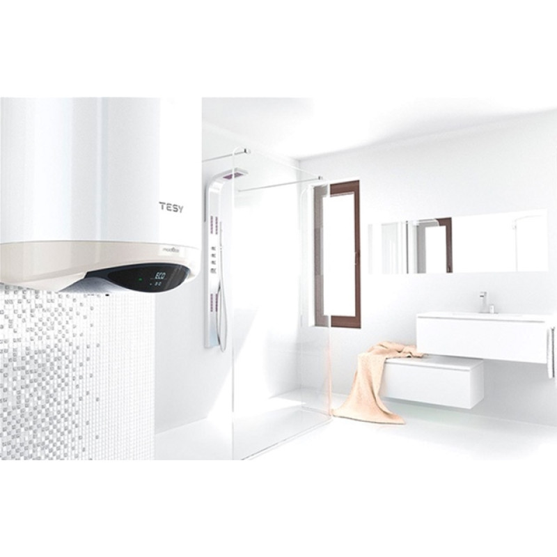 Бойлер Tesy Modeco Cloud GCV 15047 24D C22 ECW 