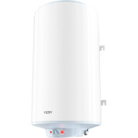 Бойлер Tesy Maxeau Ceramic GCV 15056 24C D06 S2RC (304064)