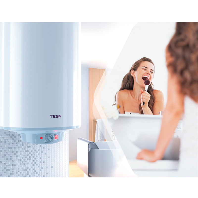 Бойлер Tesy Maxeau Ceramic GCV 15056 24C D06 S2RC (304064)