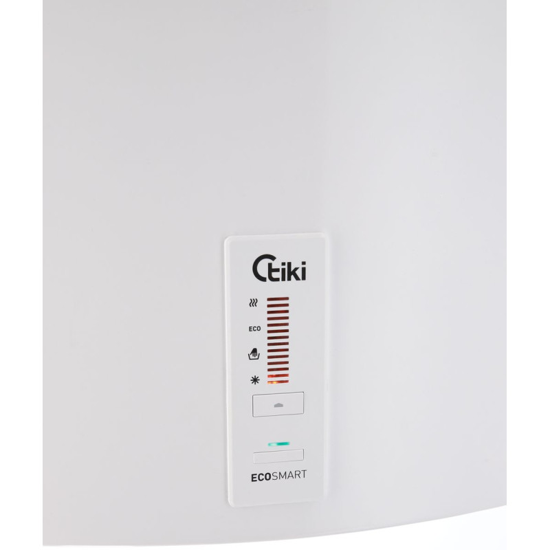 Бойлер Tiki Supr ESD 80V9