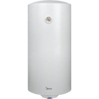 Електричний водонагрівач Midea M-D100-15F6