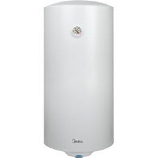 Електричний водонагрівач Midea M-D100-15F6