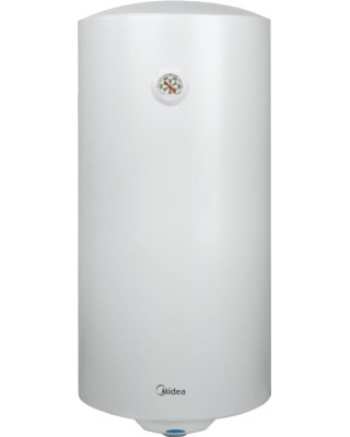 Електричний водонагрівач Midea M-D100-15F6