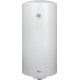 Електричний водонагрівач Midea M-D100-15F6