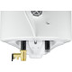 Електричний водонагрівач Midea M-D100-15F6