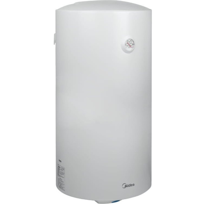 Електричний водонагрівач Midea M-D100-15F6