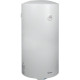 Електричний водонагрівач Midea M-D100-15F6