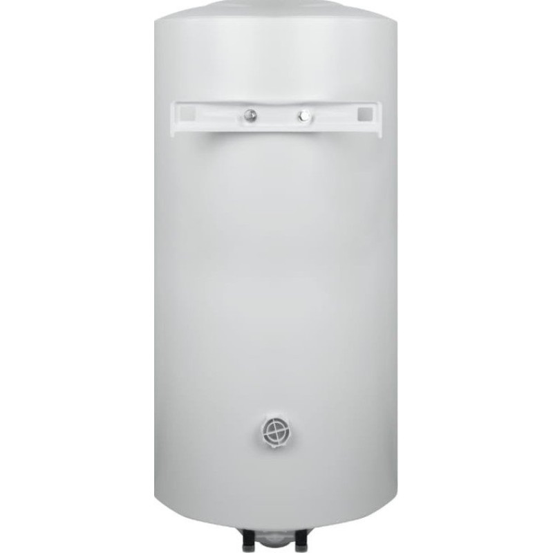 Електричний водонагрівач Midea M-D100-15F6