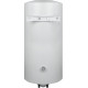 Електричний водонагрівач Midea M-D100-15F6
