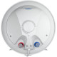 Електричний водонагрівач Midea M-D100-15F6