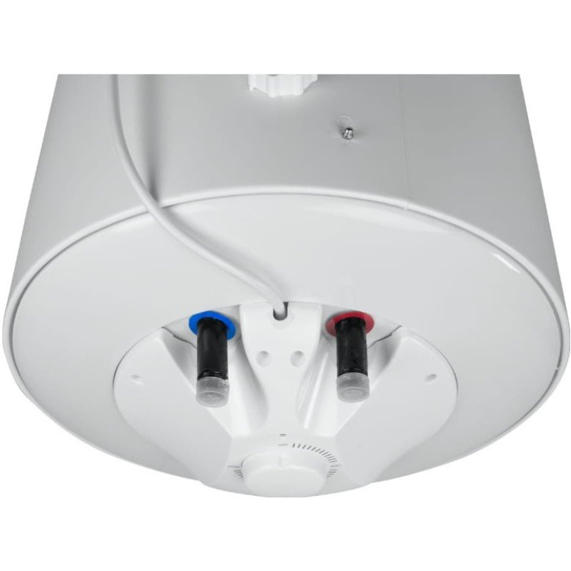 Електричний водонагрівач Midea M-D100-15F6