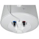 Електричний водонагрівач Midea M-D100-15F6