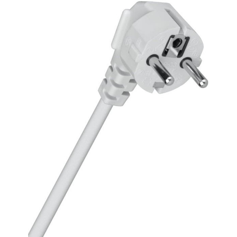 Електричний водонагрівач Midea M-D100-15F6