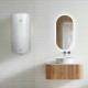 Електричний водонагрівач Midea M-D100-15F6
