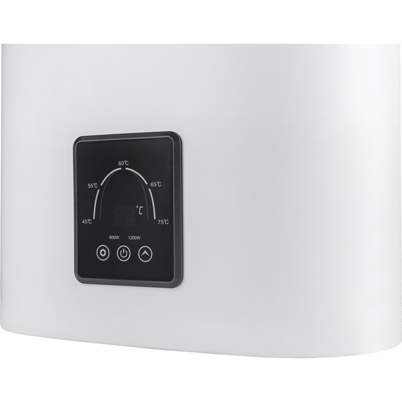 Бойлер Kroner Flacher K50F2-D