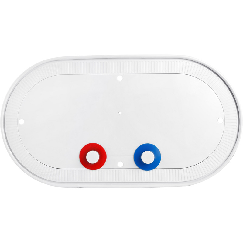 Бойлер Kroner Flacher K50F2-D