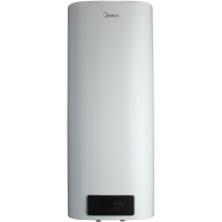 Бойлер MIDEA D50-20EFT2