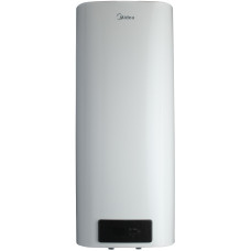 Бойлер MIDEA D50-20EFT2