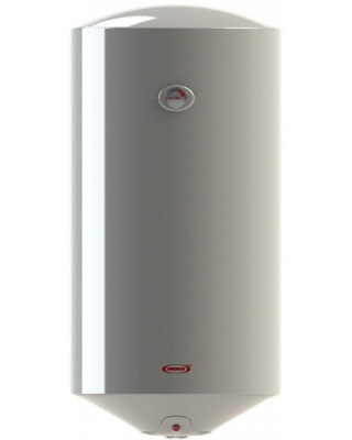 Бойлер NOVATEC  NT-SP 100
