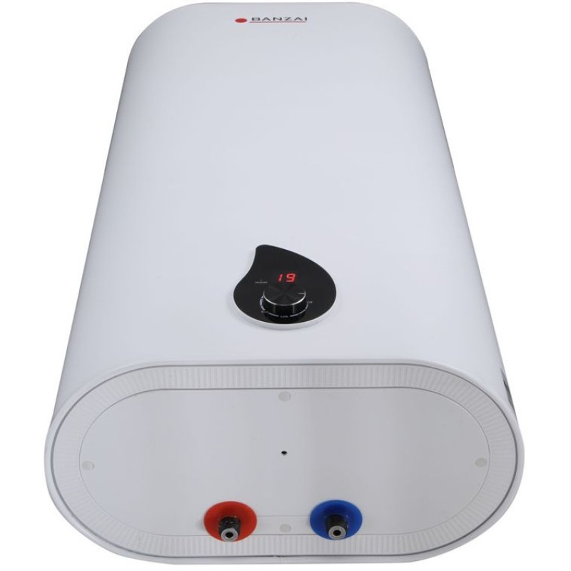 Водонагрівач Banzai DT100V20F(KD)