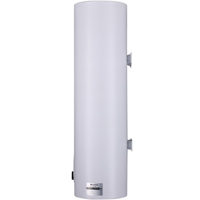 Водонагрівач Banzai DT100V20F(KD)