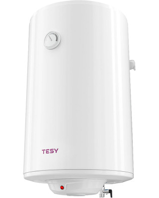 Бойлер Tesy SimpatEco CTV 504415 D07 TRC