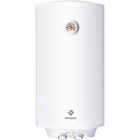 Водонагрівач Interlux IRWH 100 MW