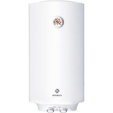 Водонагрівач Interlux IRWH 100 MW