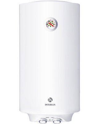 Бойлер Interlux IRWH 100 MW