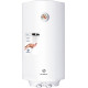 Водонагрівач Interlux IRWH 100 MW