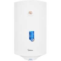 Бойлер Midea ECO D50-15F6 (W)