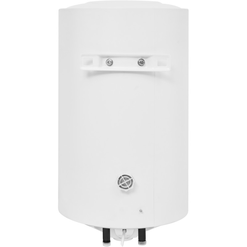 Бойлер Midea ECO D50-15F6 (W)