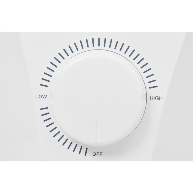 Бойлер Midea ECO D50-15F6 (W)