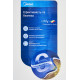 Бойлер Midea ECO D50-15F6 (W)