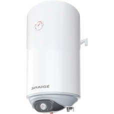 Водонагрівач Snaige SFVW5039