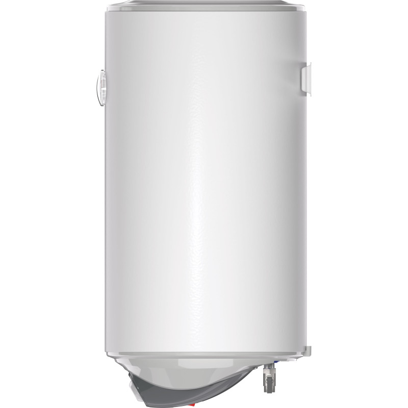 Водонагрівач Snaige SFVW5039