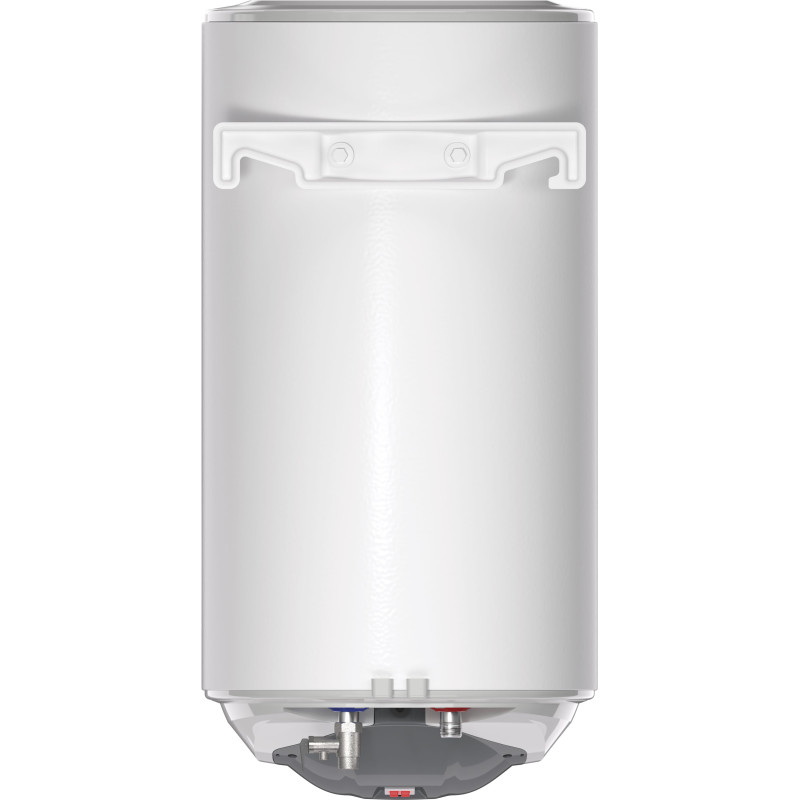 Водонагрівач Snaige SFVW5039