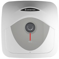 Бойлер Ariston ANDRIS RS 15U/3 (3100634)