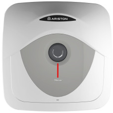 Бойлер Ariston ANDRIS RS 15U/3 (3100634)