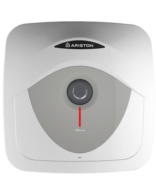 Бойлер Ariston ANDRIS RS 15U/3 (3100634)