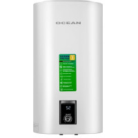 Бойлер Ocean FLAT RZB50M-ETDT