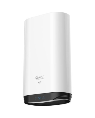 Бойлер Quartz Waiss 50