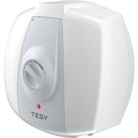 Бойлер Tesy SimpatEco GCA 1515 M54 RC