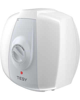 Бойлер Tesy SimpatEco GCA 1515 M54 RC