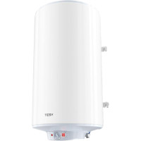 Бойлер Tesy Maxeau Classic GCV 15056 20 D06 SRC (304062)